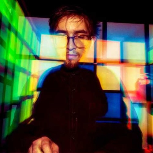 DR. STRANGEFUNK | Zenon Records Series Vol.7 | 19/04/2017
