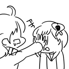 귀여워지고 싶어! Practice