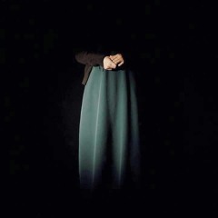 كم مرة ذُقت الشجرة ؟! 💜