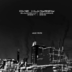 Petrowsky_-_Not_A_Game_(The_Game_On_Cliffs_OF_Hell_Mix)