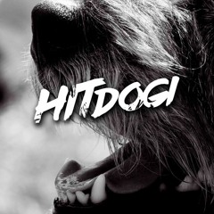 Barking at cats: 12/5/17 DIMENSIO TECH HOUSE PROMOMIX