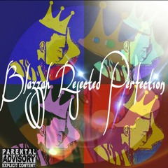 Blazzah ft Dopeee - Special Lady