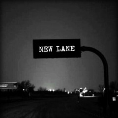 New Lane (feat. Kevin Kreezy)