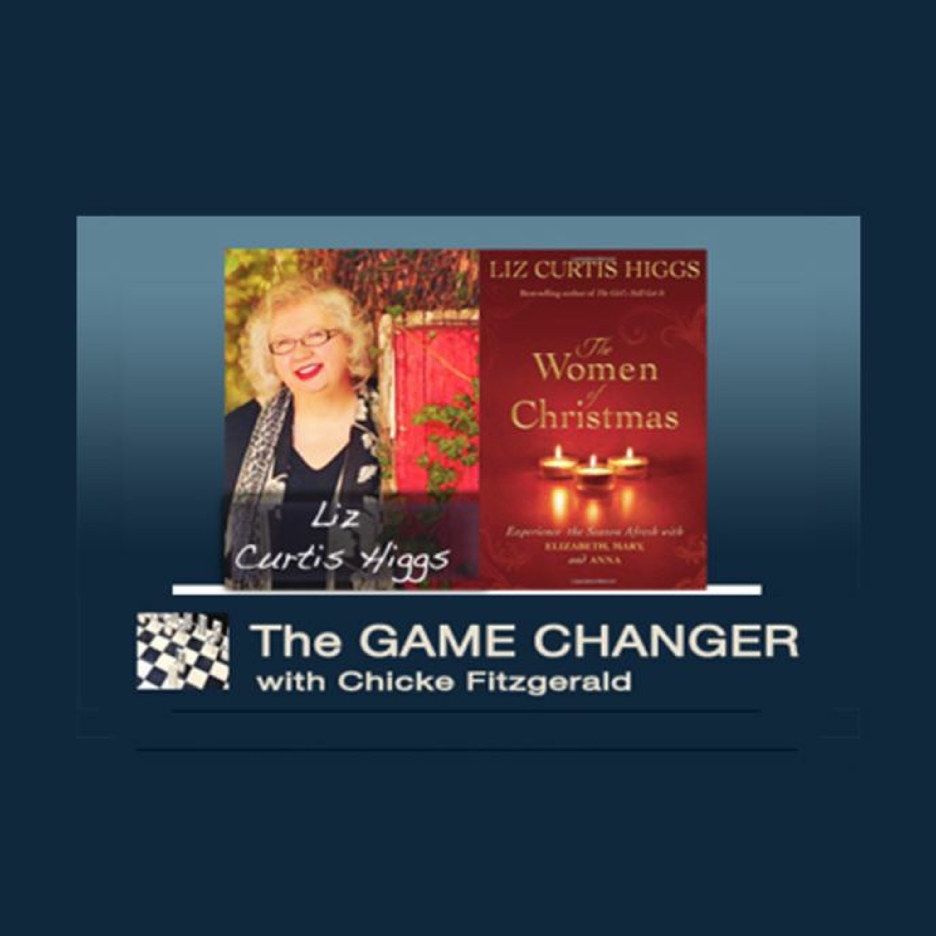 The Game Changer Network