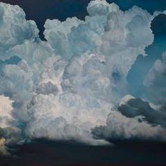 01 الرقية - محمد جبريل.MP3