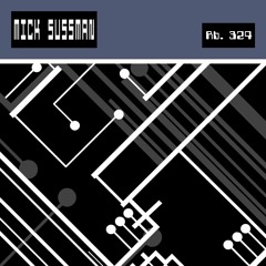 Jumbo Chancellor (Rb. 324)