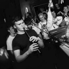 527 walk and skank stu tom flute sample