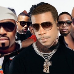 bad and blackstreet
