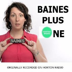 with My Dad Wrote A Porno's host Jamie Morton