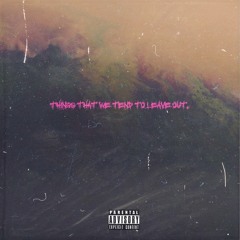 (PART TWO INTERLUDE)