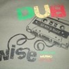 Chill-in Balam & Zen - Dubwise FREE DOWNLOAD!