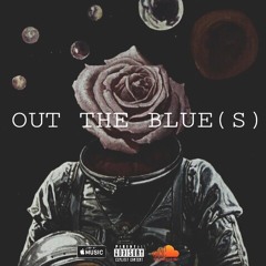 Gut Feeling (Freestyle)