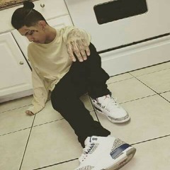 murda