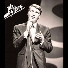 The Whistlers - The Yodel