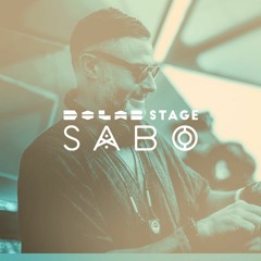 Sabo on the Do LaB Stage Weekend One 2017