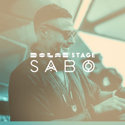 Sabo on the Do LaB Stage Weekend One 2017