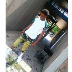 First Day Out ( Tee Grizzley Remix )