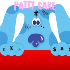 WONDER IF BLOODS WATCH BLUES CLUES (Remix) [@TILTEDMANE]