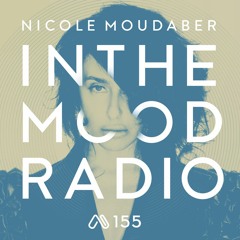 In The MOOD - Episode 155 -  LIVE from Stereo Montreal (Part 2)