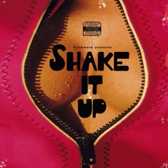 Shake It Up