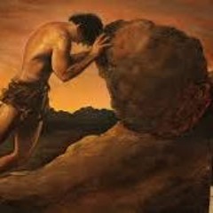 You can never deliver all the shopping