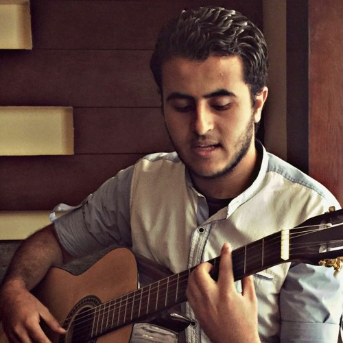 Ma7zoz (record by me) - محظوظ