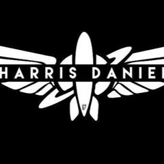 Harris Daniel Dance Mix | MAY 2017