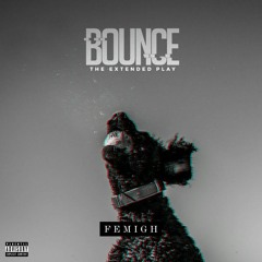 Shabba Rankz ft. Smvllz & H.O.C prod. SMVLLZ