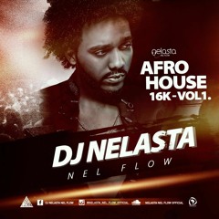 Afro House 2017 V.1 ( 30 Min. )