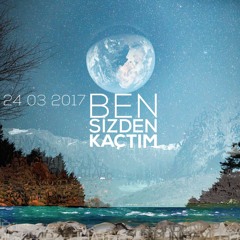 Can Kazaz - Bunca Yıl (cover)