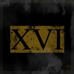 Saucin (prod. J Dav)