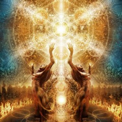 Rebirth