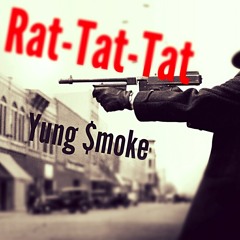 Rat-Tat-Tat-Tat