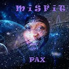 "MY TEAM IS DOPE" produced by Corbett