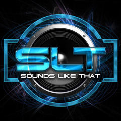 American Cheer Flyers - 16 - 17