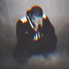 Drake Comeback Season Mp3