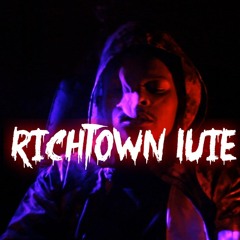 Richtown Luie x Richtown Butter Richtown Tug - WANT TOO