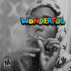Wonderful 101 (Feat. Jake)
