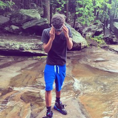 Im The One   Jersey Club Remix Ft MikeOnaBeat(300 Likes For Full Version)  @_MikeTP_609