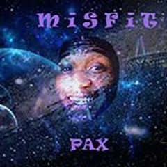 "How I'm Rockin" produced by Mike lightner