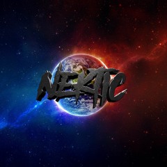 JAM P R D - Planet Earth (NEKTIC VIP)