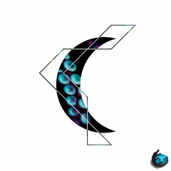 LoneMoon - Calamari