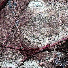 01 Archaeologists Of Space