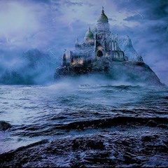 VyBe - Islands Feat. Von Sage (Produced by Sage Productions)