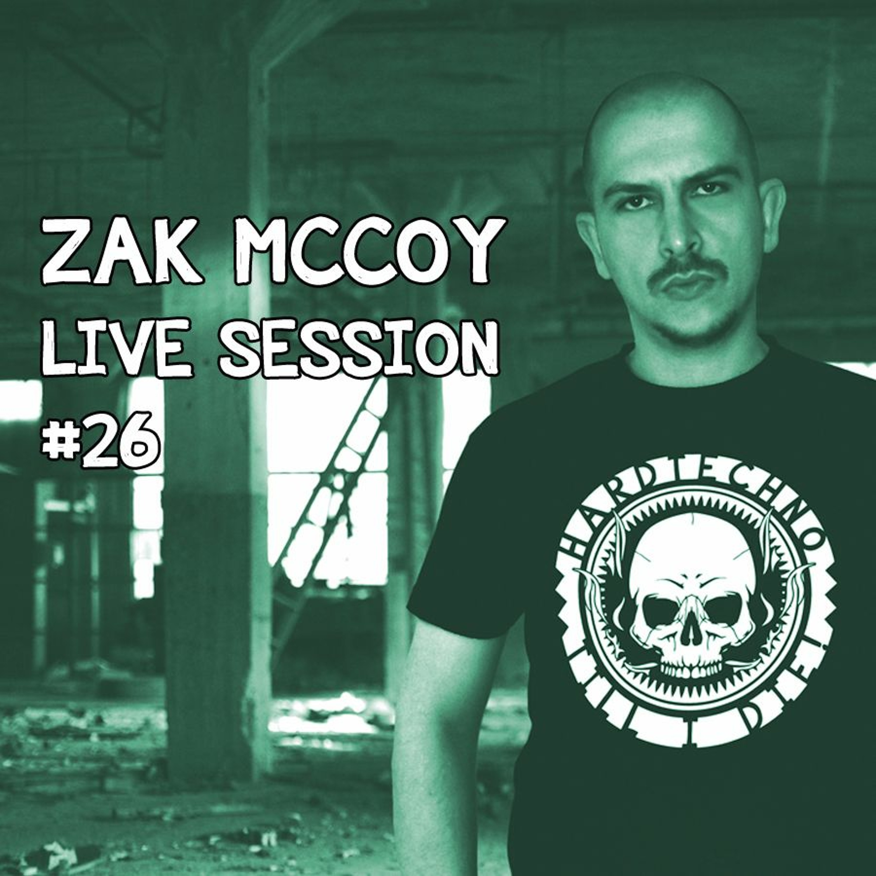 zakmccoy