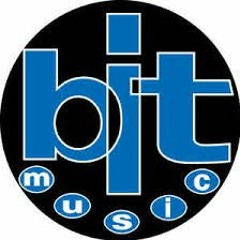 Dj Wilson - Makina Bass Vol 4