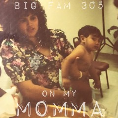 Big Fam - Tell Me