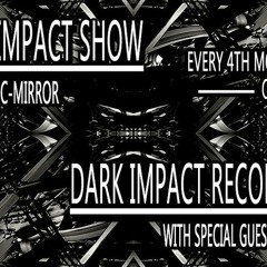 bdacid @ dark impact records
