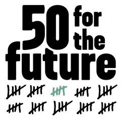 Spring 2017 Release: Kronos' Fifty for the Future #11–15 of 50