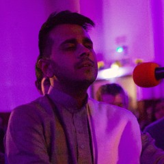 Vamsi Bihari